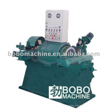 stainless steel fork and knife grinding machine